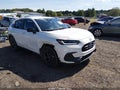 2024 Honda HR-V — photo 1 of 17 | VIN 3CZRZ1H57RM730060