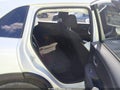 2024 Honda HR-V — photo 8 of 17 | VIN 3CZRZ1H57RM730060