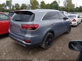 2020 Kia Sorento — photo 4 of 17 | VIN 5XYPHDA50LG706716