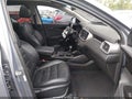 2020 Kia Sorento — photo 5 of 17 | VIN 5XYPHDA50LG706716