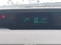 2008 Toyota Prius — photo 7 of 11 | VIN JTDKB20U587742480