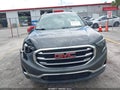 2020 GMC Terrain — photo 12 of 18 | VIN 3GKALVEV0LL248516