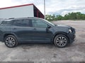 2020 GMC Terrain — photo 13 of 18 | VIN 3GKALVEV0LL248516
