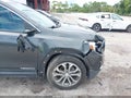 2020 GMC Terrain — photo 17 of 18 | VIN 3GKALVEV0LL248516