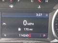 2020 GMC Terrain — photo 7 of 18 | VIN 3GKALVEV0LL248516