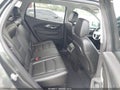2020 GMC Terrain — photo 8 of 18 | VIN 3GKALVEV0LL248516