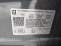 2020 GMC Terrain — photo 9 of 18 | VIN 3GKALVEV0LL248516