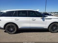 2020 Lincoln Aviator — photo 14 of 17 | VIN 5LM5J7WC3LGL23511