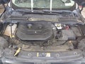 2013 Ford Escape — photo 10 of 16 | VIN 1FMCU9G95DUD30270
