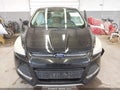 2013 Ford Escape — photo 12 of 16 | VIN 1FMCU9G95DUD30270