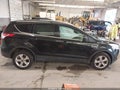 2013 Ford Escape — photo 13 of 16 | VIN 1FMCU9G95DUD30270
