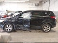 2013 Ford Escape — photo 14 of 16 | VIN 1FMCU9G95DUD30270