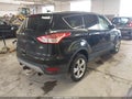 2013 Ford Escape — photo 4 of 16 | VIN 1FMCU9G95DUD30270