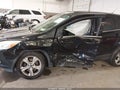 2013 Ford Escape — photo 6 of 16 | VIN 1FMCU9G95DUD30270