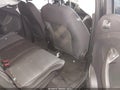 2013 Ford Escape — photo 8 of 16 | VIN 1FMCU9G95DUD30270