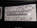 2013 Ford Escape — photo 9 of 16 | VIN 1FMCU9G95DUD30270