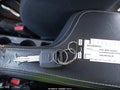 2023 Nissan Versa — photo 11 of 16 | VIN 3N1CN8DV9PL838952
