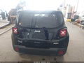 2020 Jeep Renegade — photo 16 of 16 | VIN ZACNJBBB0LPL29287