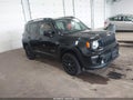 2020 Jeep Renegade — photo 1 of 16 | VIN ZACNJBBB0LPL29287