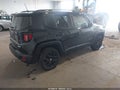 2020 Jeep Renegade — photo 4 of 16 | VIN ZACNJBBB0LPL29287