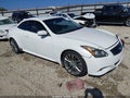2013 Infiniti G37 — photo 1 of 16 | VIN JN1CV6FE4DM771406