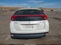 2018 Mitsubishi Eclipse — photo 16 of 16 | VIN JA4AS3AA8JZ064382