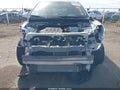 2018 Mitsubishi Eclipse — photo 6 of 16 | VIN JA4AS3AA8JZ064382