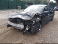 2020 Nissan Altima — photo 2 of 17 | VIN 1N4BL4BV1LC133939