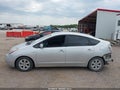 2009 Toyota Prius — photo 14 of 16 | VIN JTDKB20U593463460