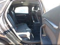 2023 Audi A3 — photo 8 of 20 | VIN WAUAUDGY1PA061760