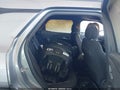 2023 Chevrolet Trailblazer — photo 8 of 12 | VIN KL79MPS29PB098279
