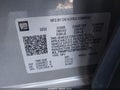 2023 Chevrolet Trailblazer — photo 9 of 12 | VIN KL79MPS29PB098279