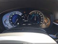 2018 BMW 5 Series — photo 7 of 17 | VIN WBAJA9C54JB033244