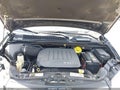 2014 Chrysler Town & Country — photo 10 of 22 | VIN 2C4RC1BG2ER232515