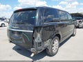 2014 Chrysler Town & Country — photo 18 of 22 | VIN 2C4RC1BG2ER232515
