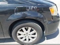 2014 Chrysler Town & Country — photo 21 of 22 | VIN 2C4RC1BG2ER232515