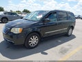 2014 Chrysler Town & Country — photo 2 of 22 | VIN 2C4RC1BG2ER232515