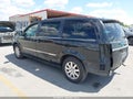 2014 Chrysler Town & Country — photo 3 of 22 | VIN 2C4RC1BG2ER232515