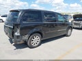 2014 Chrysler Town & Country — photo 4 of 22 | VIN 2C4RC1BG2ER232515