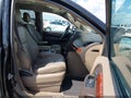 2014 Chrysler Town & Country — photo 5 of 22 | VIN 2C4RC1BG2ER232515