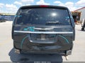 2014 Chrysler Town & Country — photo 6 of 22 | VIN 2C4RC1BG2ER232515