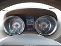 2014 Chrysler Town & Country — photo 7 of 22 | VIN 2C4RC1BG2ER232515