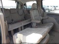 2014 Chrysler Town & Country — photo 8 of 22 | VIN 2C4RC1BG2ER232515