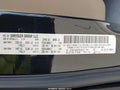 2014 Chrysler Town & Country — photo 9 of 22 | VIN 2C4RC1BG2ER232515