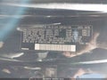 2016 Volvo XC90 — photo 9 of 16 | VIN YV4A22PK0G1078040