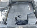 2023 Mercedes-Benz GLE-Class — photo 10 of 15 | VIN 4JGFD6BB8PA930874