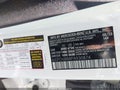 2023 Mercedes-Benz GLE-Class — photo 9 of 15 | VIN 4JGFD6BB8PA930874