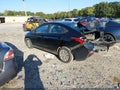 2021 Hyundai Accent — photo 3 of 17 | VIN 3KPC24A69ME143186