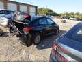 2021 Hyundai Accent — photo 4 of 17 | VIN 3KPC24A69ME143186
