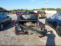 2021 Hyundai Accent — photo 6 of 17 | VIN 3KPC24A69ME143186
